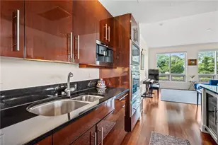 1 Tower Dr, Portsmouth, RI 02871 - Photo 9