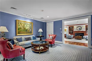 1 Tower Dr, Portsmouth, RI 02871 - Photo 27