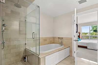 1 Tower Drive #406, Portsmouth, RI 02871 - Photo 15