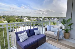1 Tower Dr, Portsmouth, RI 02871 - Photo 21