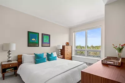 1 Tower Drive #406, Portsmouth, RI 02871 - Photo 11