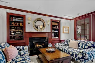 1 Tower Dr, Portsmouth, RI 02871 - Photo 27