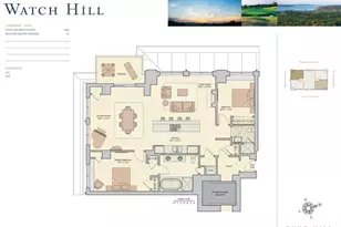 1 Tower Dr, Portsmouth, RI 02871 - Photo 23