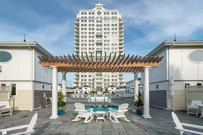 1 Tower Drive #406, Portsmouth, RI 02871 - Photo 33