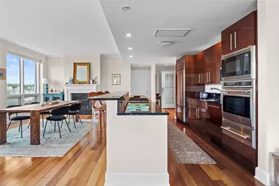 1 Tower Drive #406, Portsmouth, RI 02871 - Photo 7