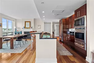 1 Tower Dr, Portsmouth, RI 02871 - Photo 7