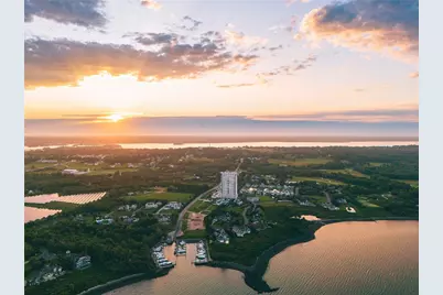 1 Tower Drive #406, Portsmouth, RI 02871 - Photo 39