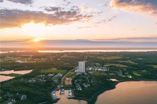 1 Tower Dr, Portsmouth, RI 02871 - Photo 39