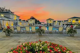 1 Tower Dr, Portsmouth, RI 02871 - Photo 31