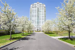 1 Tower Dr, Portsmouth, RI 02871 - Photo 1