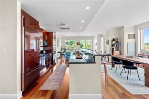 1 Tower Dr, Portsmouth, RI 02871 - Photo 5