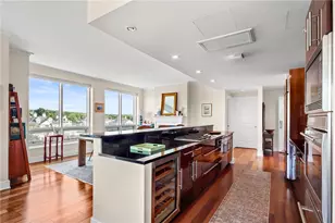 1 Tower Dr, Portsmouth, RI 02871 - Photo 1