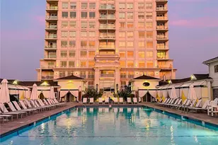 1 Tower Dr, Portsmouth, RI 02871 - Photo 33