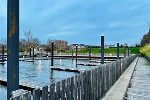 1 Tower Dr, Portsmouth, RI 02871 - Photo 37