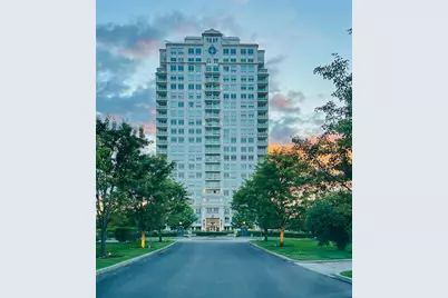 1 Tower Drive #406, Portsmouth, RI 02871 - Photo 33