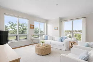 1 Tower Dr, Portsmouth, RI 02871 - Photo 3