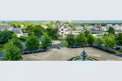 1 Tower Drive #406, Portsmouth, RI 02871 - Photo 21