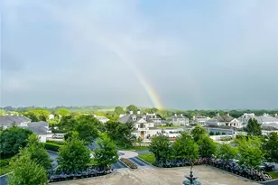 1 Tower Dr, Portsmouth, RI 02871 - Photo 21