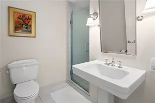 1 Tower Dr, Portsmouth, RI 02871 - Photo 19