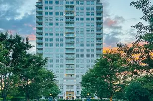 1 Tower Dr, Portsmouth, RI 02871 - Photo 35