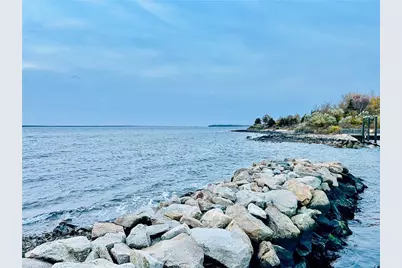 1 Tower Drive #406, Portsmouth, RI 02871 - Photo 37