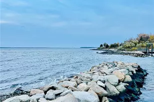 1 Tower Dr, Portsmouth, RI 02871 - Photo 37