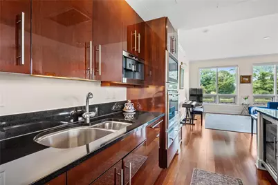 1 Tower Drive #406, Portsmouth, RI 02871 - Photo 5