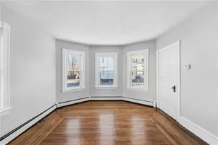 116 Mt Pleasant Ave, Providence, RI 02908 - Photo 15