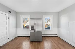 116 Mt Pleasant Ave, Providence, RI 02908 - Photo 7