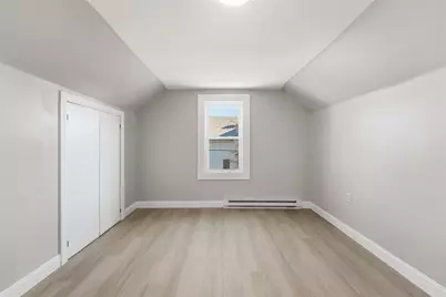 116 Mount Pleasant Avenue, Providence, RI 02908 - Photo 25