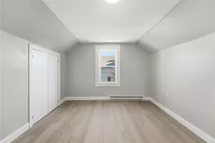 116 Mt Pleasant Ave, Providence, RI 02908 - Photo 25