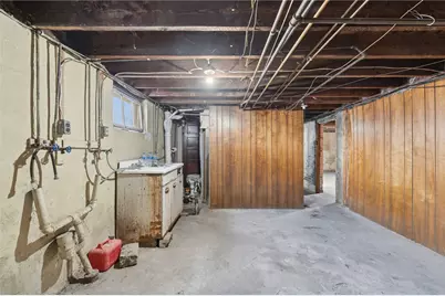 116 Mount Pleasant Avenue, Providence, RI 02908 - Photo 29