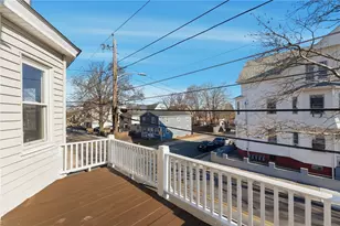 116 Mt Pleasant Ave, Providence, RI 02908 - Photo 27