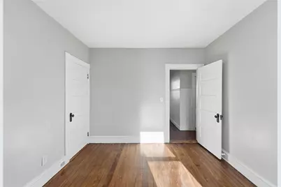 116 Mount Pleasant Avenue, Providence, RI 02908 - Photo 21