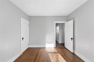 116 Mt Pleasant Ave, Providence, RI 02908 - Photo 21