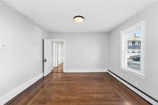 116 Mt Pleasant Ave, Providence, RI 02908 - Photo 17