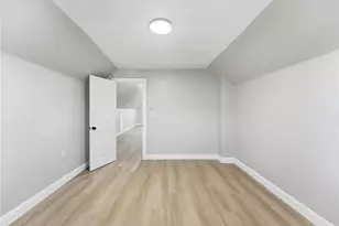 116 Mt Pleasant Ave, Providence, RI 02908 - Photo 23