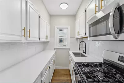 116 Mount Pleasant Avenue, Providence, RI 02908 - Photo 5