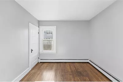 116 Mount Pleasant Avenue, Providence, RI 02908 - Photo 19