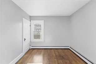 116 Mt Pleasant Ave, Providence, RI 02908 - Photo 19