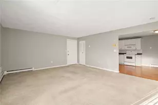 300 Smithfield Rd, North Providence, RI 02904 - Photo 5
