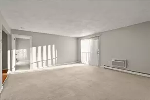 300 Smithfield Rd, North Providence, RI 02904 - Photo 3