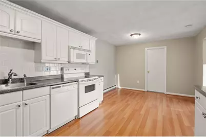 300 Smithfield Road #5-18, North Providence, RI 02904 - Photo 9