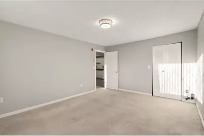 300 Smithfield Road #5-18, North Providence, RI 02904 - Photo 13