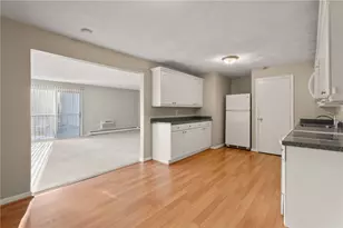 300 Smithfield Rd, North Providence, RI 02904 - Photo 11