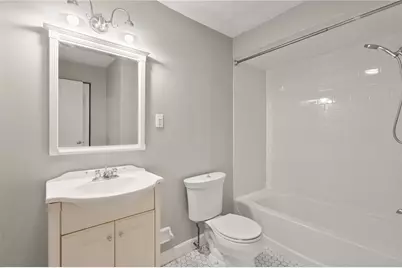 300 Smithfield Road #5-18, North Providence, RI 02904 - Photo 15