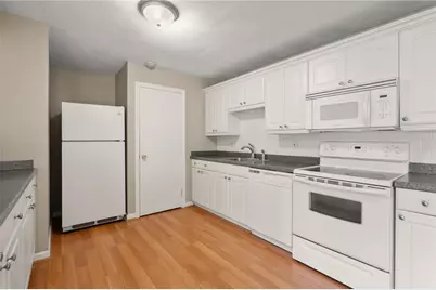 300 Smithfield Road #5-18, North Providence, RI 02904 - Photo 7