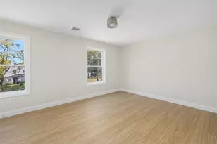 235 Pequot Ave, Warwick, RI 02889 - Photo 19