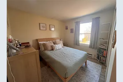 20 Sunrise Drive #20B, Westerly, RI 02891 - Photo 9