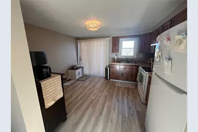 20 Sunrise Drive #20B, Westerly, RI 02891 - Photo 5